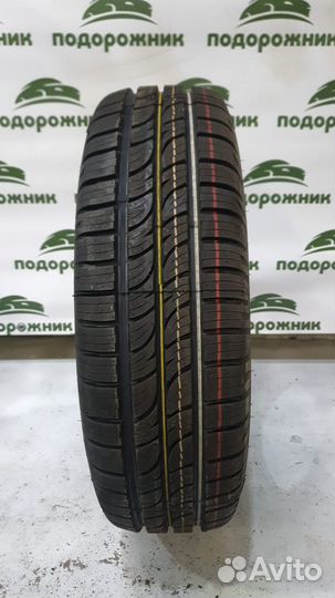 Viatti Bosco A/T V-237 205/70 R15