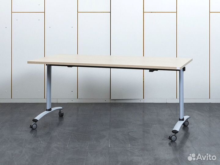 Стол складной flip-n-Store flip-n-Store