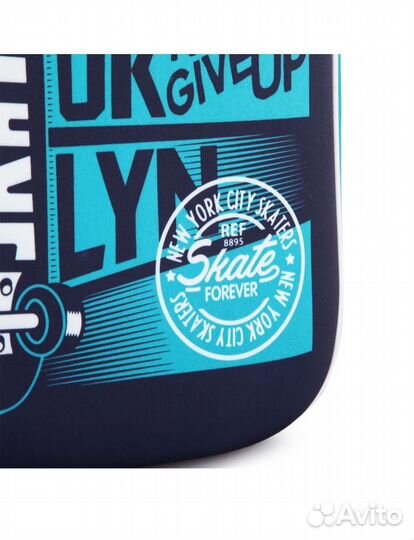 Рюкзак школьный новый