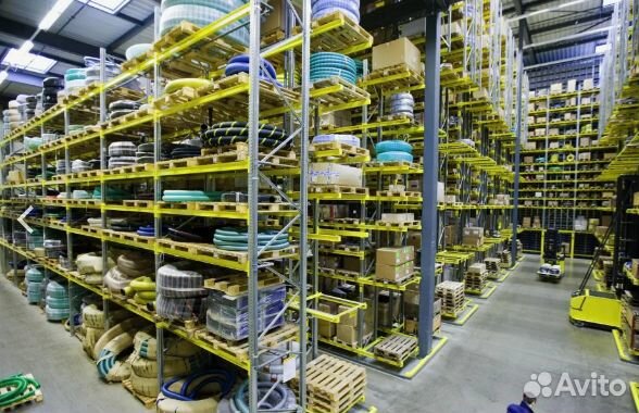 AT447315 панель john deere