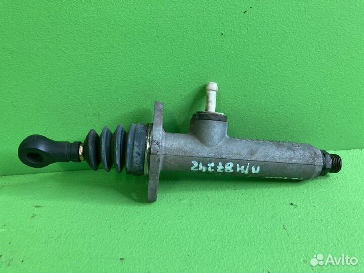 Цилиндр сцепления DAF XF105