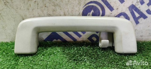 Ручка потолка задняя правая Ford Focus 2 седан 1.6