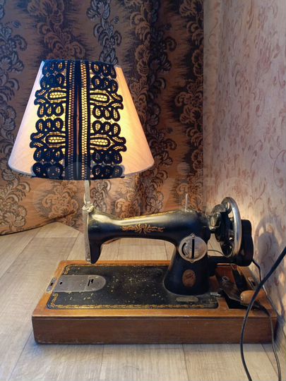 1-к. квартира, 44 м², 15/17 эт.