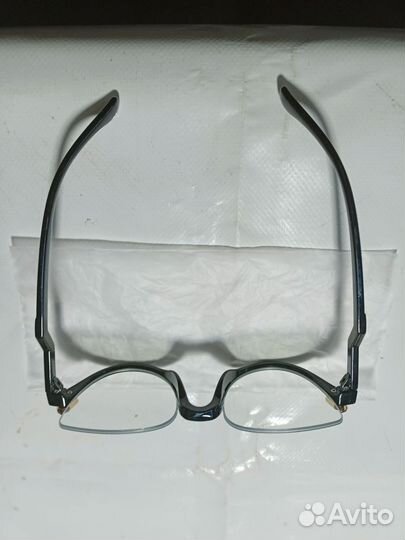 Оправа для очков женская новая