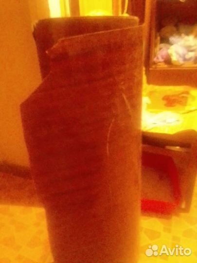 Покрытие для мебели