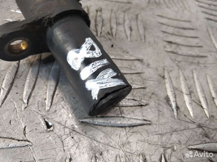 Датчик коленвала Opel Vectra B x18xe1