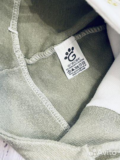 Шапки для мальчика