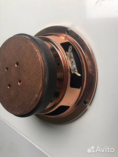 Динамики в авто 16