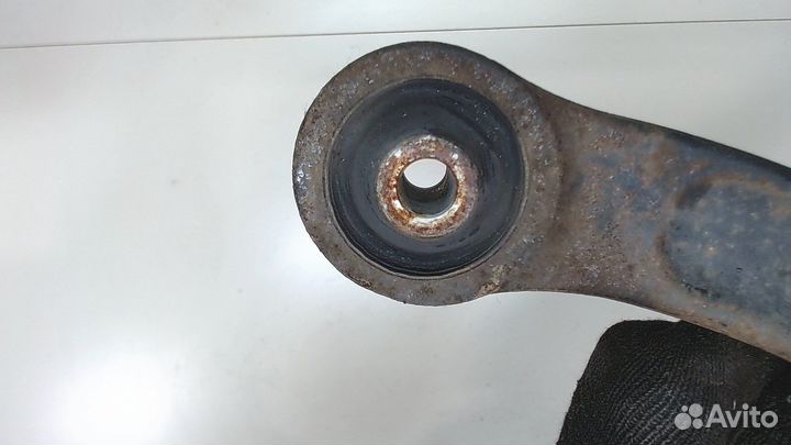 Рычаг подвески Citroen C4, 2011