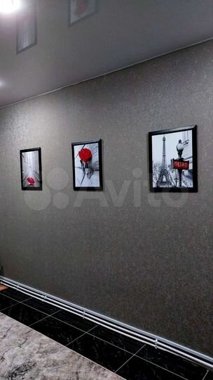 Дом 233 м² на участке 8 сот.