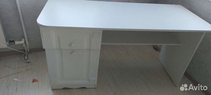 Детский письменный стол бу