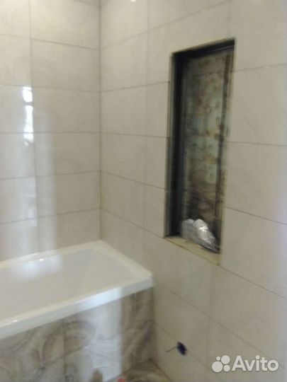 Ремонт любой сложности