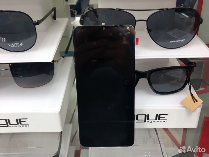 Xiaomi Redmi 9 original дисплей экран xiaomi