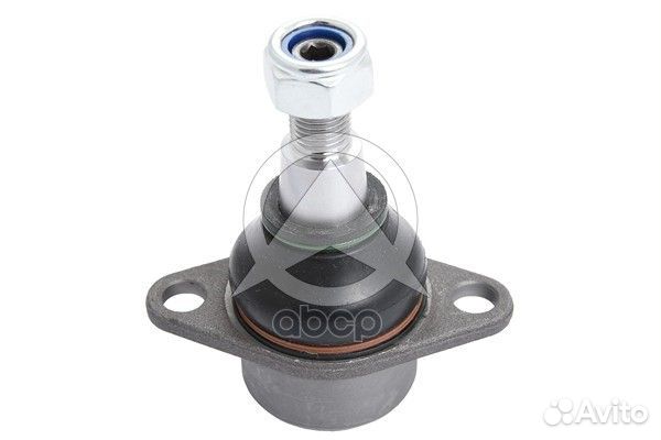 Опора шаровая 65684 Sidem