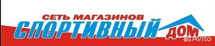 Продавец на подмену в район вокзала