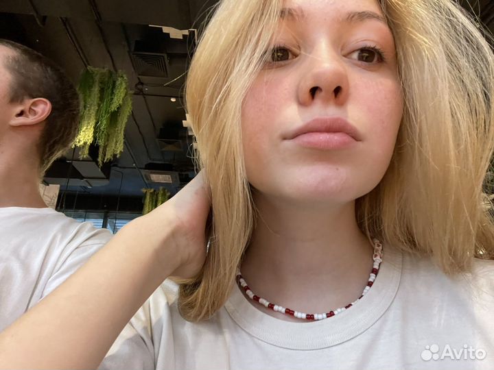 Репетитор начальных и средних классов