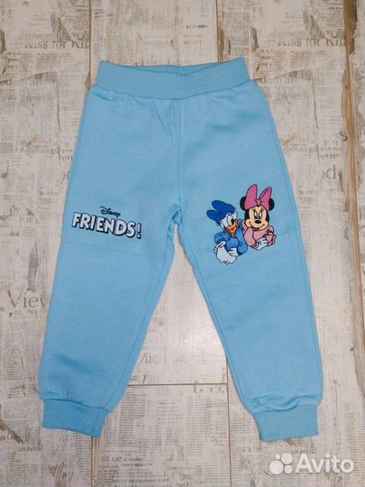 Костюм на девочку