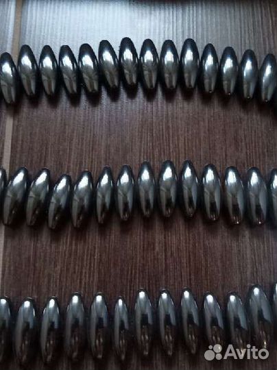 Магниты антистресс