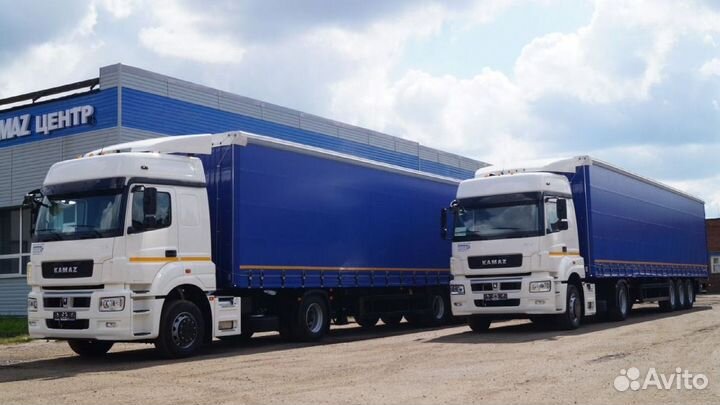 Грузоперевозки Межгород Газель Фура Переезды