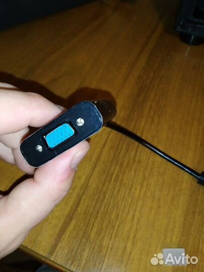 Переходник hdmi VGA