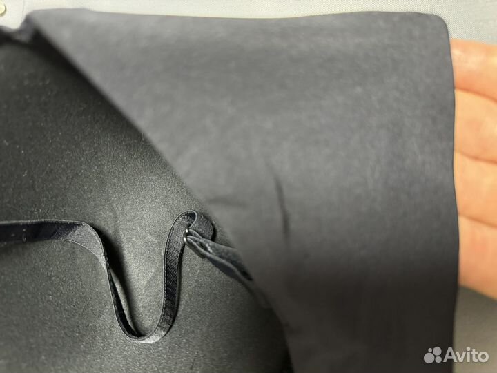 Бюстгальтер dorina 80D