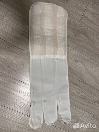 Бандаж послеоперационный Крейт #3