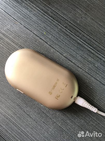 Переводчик на 150 языков мира