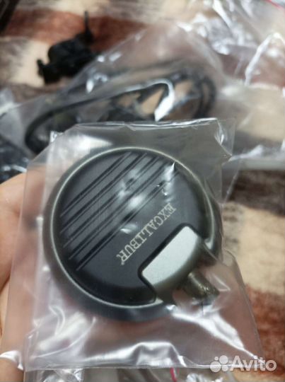 Машинка для татуажа