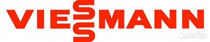 Ремонт котлов