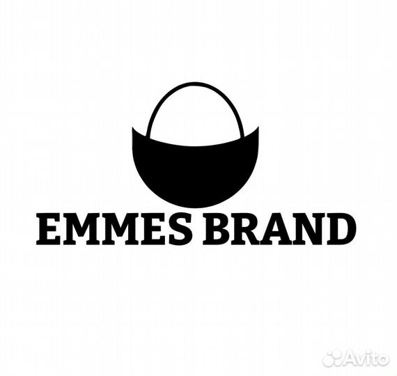 Ремень Gucci золото