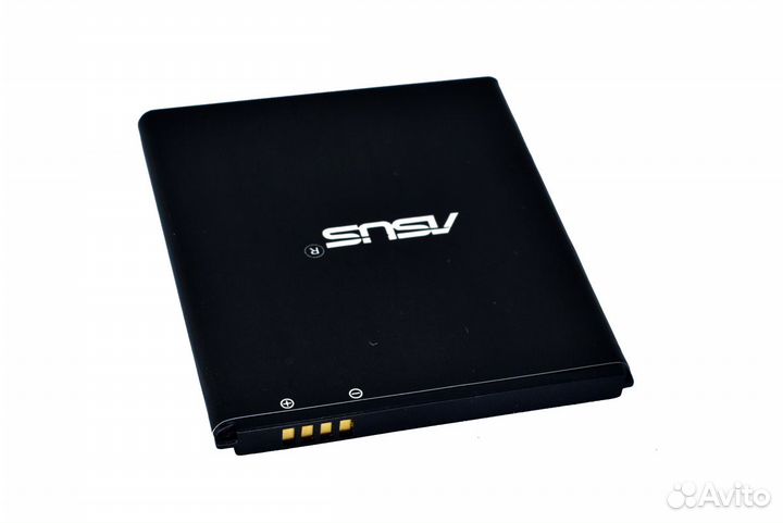 Аккумуляторы для телефонов Asus