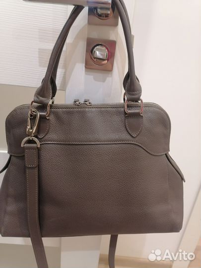 Сумка Longchamp, Оригинал