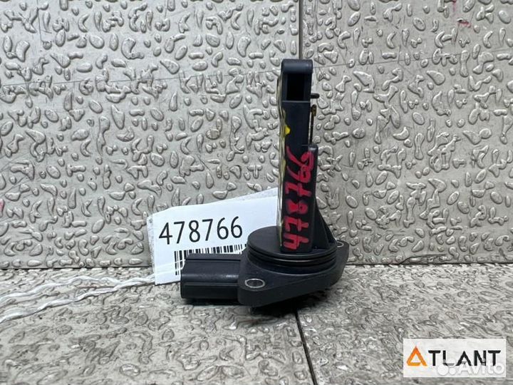 Расходомер воздушный suzuki alto