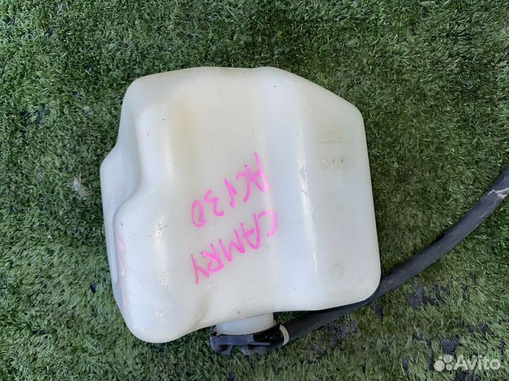 Бачок расширительный Toyota Camry ACV30