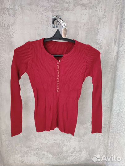 Водолазка, джемпер, кофта женская