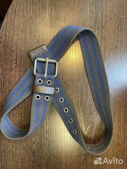 Ремень s.oliver