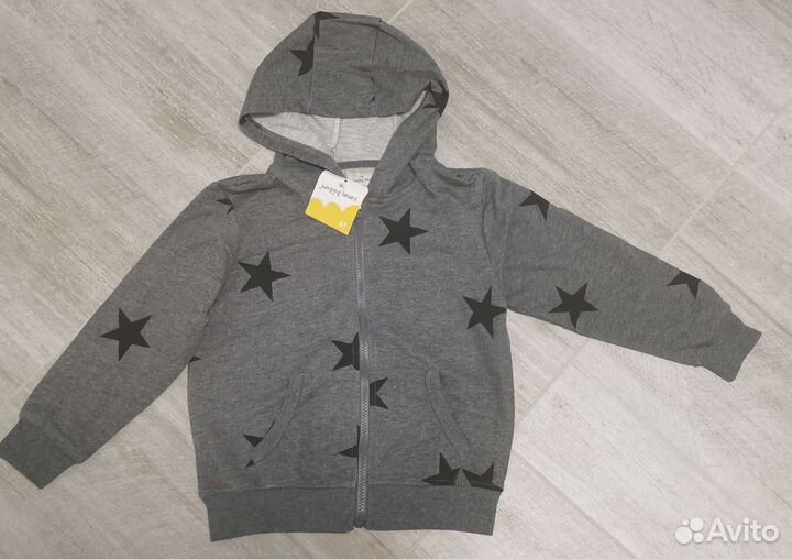 Костюм детский