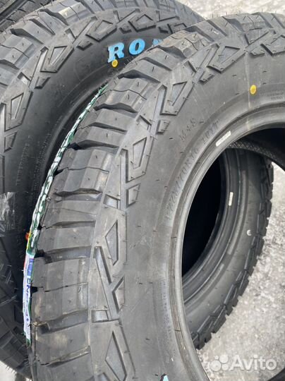 Roadcruza RA1100 A/T 225/70 R16 101T