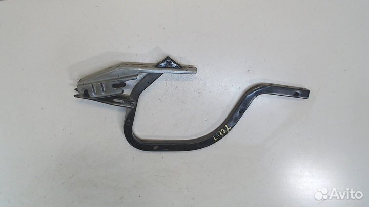 Петля крышки багажника Toyota Camry V40, 2011