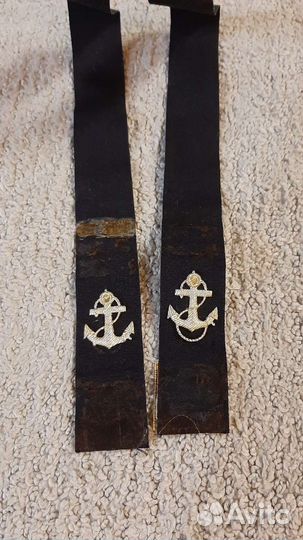 Фуражка СССР