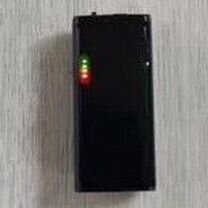 глушилка для квадрокоптер - Купить недорого электронику во всех