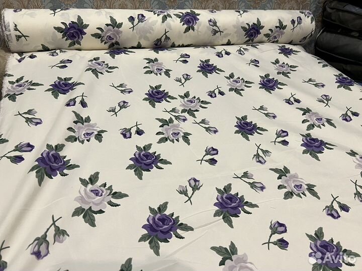 Постельное белье(евро, полуторка, семейный)
