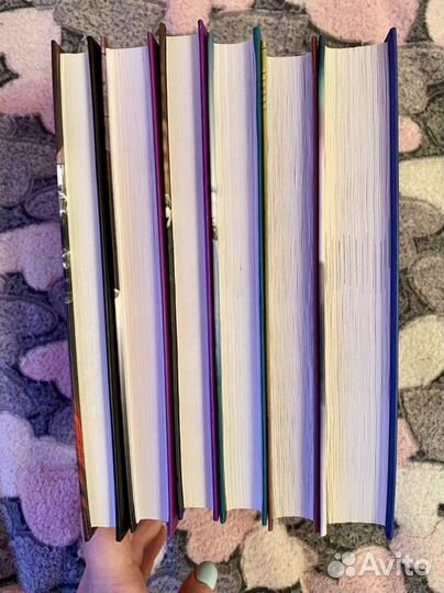 Книги Современные романы для подростков