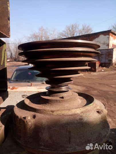 Сверлильный станок 2н118 2118