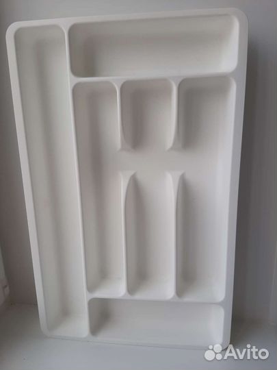 Товары для кухни IKEA