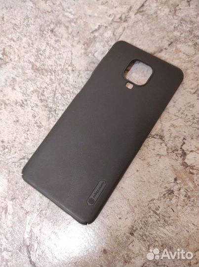 Чехол для телефона Redmi Note 9 Pro