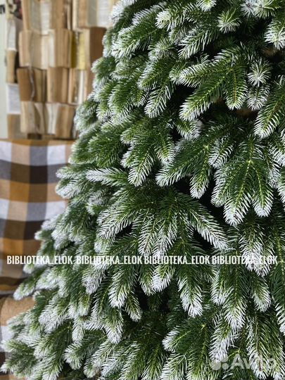 Искусственные елки оптом