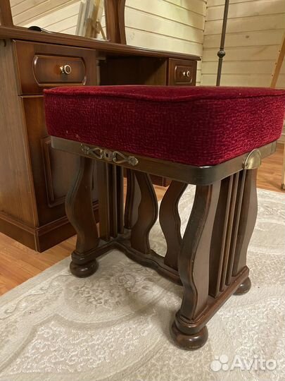 Спальный гарнитур шатура