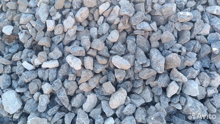 ГАЗЕЛЬ: песок, пгс,асф.крошка,щебень нов бу