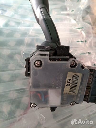 Переключатель света для SsangYong Action New